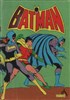 Batman Bimestriel n�7 title=