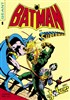 Batman et Superman G�ant n�1 title=