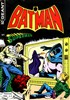 Batman et Superman G�ant n�2 title=