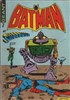 Batman et Superman G�ant n�7 title=
