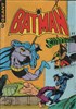 Batman et Superman G�ant n�9 title=