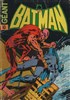 Batman G�ant - s�rie 1 n�10 title=