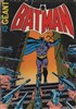 Batman G�ant - s�rie 1 n�12 title=