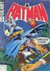 Batman G�ant - s�rie 1 n�3 title=