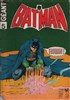 Batman G�ant - s�rie 1 n�5 title=