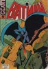 Batman G�ant - s�rie 1 n�9 title=
