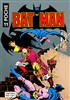 Batman Poche n�11
Ralentir... et p�rir !