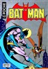 Batman Poche n�12
Le retour du Pingouin !