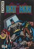 Batman Poche n�14 title=