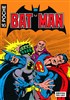 Batman Poche n�16 title=