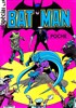 Batman Poche n�19 title=