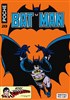 Batman Poche n�20 title=