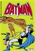 Batman Poche n�21 title=
