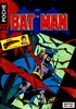 Batman Poche n�22 title=