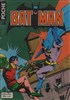 Batman Poche n�24 title=
