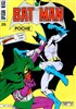 Batman Poche n�25 title=