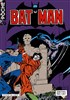 Batman Poche n�26 title=