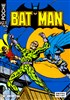 Batman Poche n�28 title=
