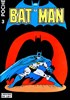Batman Poche n�3
Cette Terre est mienne