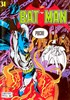 Batman Poche n�31 title=