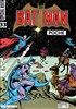 Batman Poche n�33 title=