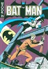Batman Poche n�35 title=