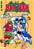 Batman Poche n�36 title=