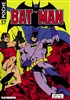 Batman Poche n�37 title=
