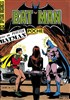 Batman Poche n�38 title=