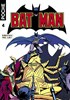 Batman Poche n�4
Un corps contre remboursement