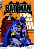 Batman Poche n�40 title=