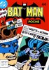 Batman Poche n�44 title=