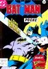Batman Poche n�48 title=