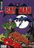 Batman Poche n�5
Echec au poison