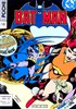 Batman Poche n�50 title=