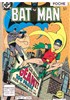 Batman Poche n�51 title=
