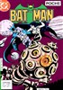 Batman Poche n�52 title=