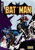 Batman Poche n�7
Le casse-cou