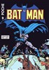 Batman Poche n�9
Les olympiades des gredins