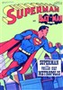 Superman et Batman et Robin n�1 title=