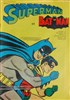 Superman et Batman et Robin n�11 title=