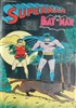 Superman et Batman et Robin n�15 title=