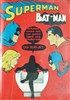 Superman et Batman et Robin n�16 title=
