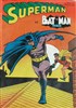 Superman et Batman et Robin n�2 title=