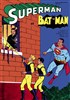Superman et Batman et Robin n�3 title=