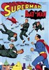 Superman et Batman et Robin n�5 title=