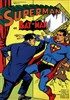 Superman et Batman et Robin n�6 title=