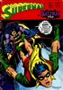 Superman et Batman et Robin n�1 title=
