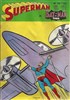 Superman et Batman et Robin n�10 title=