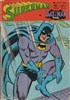 Superman et Batman et Robin n�11 title=